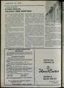 Comarca al Dia, 19/2/1977, página 8 [Página]