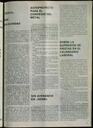 Comarca al Dia, 26/3/1977, página 11 [Página]