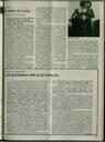 Comarca al Dia, 16/4/1977, página 33 [Página]