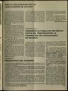 Comarca al Dia, 30/4/1977, page 25 [Page]