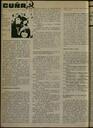 Comarca al Dia, 21/5/1977, página 16 [Página]