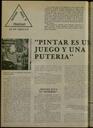 Comarca al Dia, 21/5/1977, page 30 [Page]