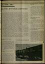 Comarca al Dia, 21/5/1977, page 67 [Page]