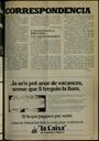 Comarca al Dia, 28/5/1977, página 63 [Página]