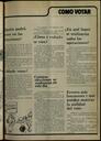 Comarca al Dia, 11/6/1977, page 5 [Page]