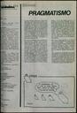 Comarca al Dia, 16/7/1977, página 3 [Página]