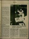Comarca al Dia, 13/8/1977, página 69 [Página]