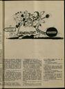 Comarca al Dia, 10/9/1977, página 5 [Página]