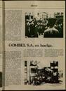 Comarca al Dia, 10/9/1977, page 9 [Page]