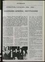 Comarca al Dia, 5/11/1977, página 33 [Página]