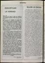 Comarca al Dia, 19/11/1977, página 10 [Página]