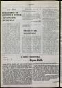 Comarca al Dia, 19/11/1977, página 4 [Página]