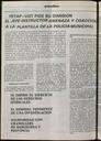 Comarca al Dia, 19/11/1977, page 8 [Page]