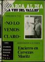 Comarca al Dia, 10/12/1977 [Issue]