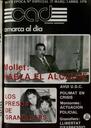 Comarca al Dia, 25/3/1978 [Issue]