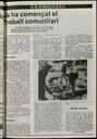 Comarca al Dia, 13/2/1981, page 9 [Page]
