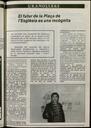 Comarca al Dia, 27/2/1981, page 5 [Page]