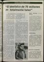 Comarca al Dia, 27/2/1981, page 7 [Page]