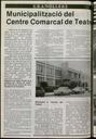 Comarca al Dia, 6/3/1981, page 8 [Page]
