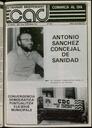 Comarca al Dia, 13/3/1981, page 9 [Page]