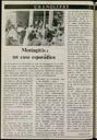 Comarca al Dia, 10/4/1981, page 8 [Page]