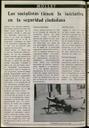 Comarca al Dia, 17/4/1981, page 10 [Page]