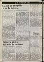 Comarca al Dia, 24/4/1981, page 4 [Page]