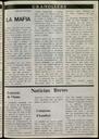 Comarca al Dia, 24/4/1981, page 5 [Page]