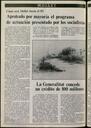 Comarca al Dia, 8/5/1981, page 10 [Page]