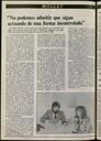 Comarca al Dia, 8/5/1981, page 8 [Page]
