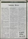 Comarca al Dia, 16/5/1981, página 10 [Página]