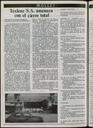 Comarca al Dia, 16/5/1981, página 18 [Página]