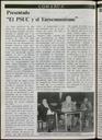 Comarca al Dia, 16/5/1981, página 20 [Página]