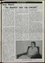 Comarca al Dia, 16/5/1981, página 21 [Página]