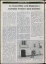 Comarca al Dia, 22/5/1981, page 12 [Page]