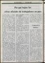 Comarca al Dia, 22/5/1981, page 14 [Page]