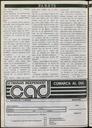 Comarca al Dia, 22/5/1981, page 16 [Page]