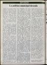 Comarca al Dia, 22/5/1981, page 18 [Page]