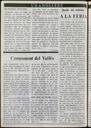 Comarca al Dia, 22/5/1981, page 6 [Page]