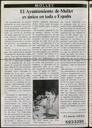 Comarca al Dia, 22/5/1981, page 8 [Page]