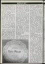 Comarca al Dia, 29/5/1981, página 10 [Página]