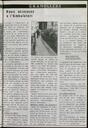 Comarca al Dia, 29/5/1981, página 7 [Página]