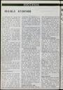 Comarca al Dia, 29/5/1981, página 8 [Página]