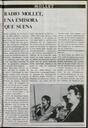 Comarca al Dia, 29/5/1981, página 9 [Página]