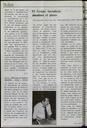 Comarca al Dia, 6/6/1981, pàgina 10 [Pàgina]