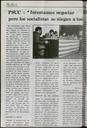 Comarca al Dia, 6/6/1981, page 12 [Page]
