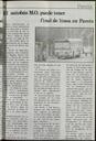 Comarca al Dia, 6/6/1981, page 13 [Page]
