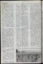 Comarca al Dia, 6/6/1981, page 14 [Page]