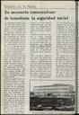 Comarca al Dia, 6/6/1981, page 16 [Page]