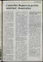 Comarca al Dia, 6/6/1981, page 17 [Page]